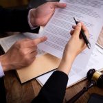 O Direito Empresarial na prática: desafios e oportunidades para novos empresários