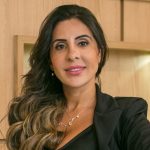De programadora em uma multinacional a especialista em ginecologia e estética íntima