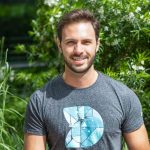 Profissionais criativos estão esgotados: 3 boas práticas para aliviar a rotina dos times – Por: Victor Dellorto, co-founder e CEO da Deskfy(3).Crédito de divulgação Deskfy