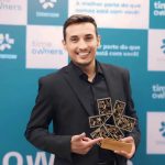 Automatização da comunicação nas paradas gerais, um caminho sem volta – Por: Tiago Ferraz é Engenheiro de Produção, pós-graduado em Engenharia de Negócios e Gestão de Negócios Inovadores; e Coordenador de Contratos da Diretoria de Papel & Celulose, Agronegócio e Alimentos na Timenow.