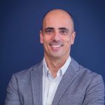 Como as redes sociais podem afetar sua carreira? – Por: Ricardo Haag é sócio da Wide, consultoria boutique de recrutamento e seleção.