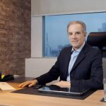 O que aprendi atuando em uma grande multinacional para ser CEO de uma startup – Por Jorge Ramos, CEO da Idea Maker*