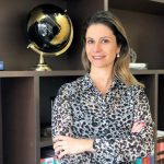 5 motivos comuns de Processos Trabalhistas às grande empresas – Por: Flavia Derra Eadi de Castro é Head de Compliance Trabalhista e LGPD na RGL Advogados