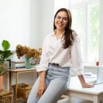 Por que há pessoas procurando emprego e vagas abertas ao mesmo tempo?