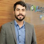 Cinco tendências para o ERP para 2025 – Por: João Pedro Mikinev é Head de Operações SAP no Grupo INOVAGE.