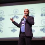 O que é a metodologia 8S e por que sua empresa deve adotá-la – Por: Hermínio Gonçalves, CEO da SoftExpert Brasil