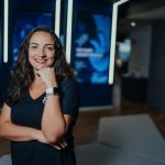 Eficiência e satisfação: RH adota a IA por melhor experiência dentro e fora das empresas – Por: Fernanda Rodrigues é CHRO da GFT Technologies na América Latina