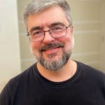 Quem perde quando os sistemas antifraude dificultam o consumo? – Por : Denis Furtado é engenheiro de sistemas e diretor da Smart Solutions, distribuidora brasileira de solução antifraude e de cibersegurança.