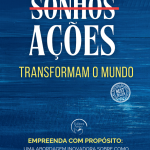 Com mais de 3 mil cópias vendidas, mãe e filhas lançam livro sobre empreendedorismo e inovação