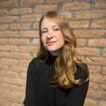 Como a inovação está redefinindo o mercado financeiro? Por Marilyn Hahn, CRO e cofundadora do Bankly
