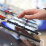 Mercado de tecnologia: Dicas para economizar e superar os desafios atuais