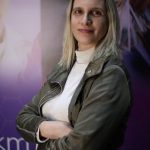 Sobrevivendo à crise: 6 dicas para salvar uma startup e recolocá-la na trilha do sucesso  – Por: Ana Paula Debiazi, CEO da Leonora Ventures