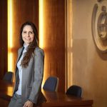ENS promove mudanças na estrutura de governança