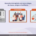 Fundação Wadhwani adota IA e Machine Learning nos treinamentos EAD com a ajuda da NextGen Learning