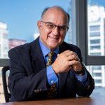 Como converter o estresse em alto desempenho empresarial? – Por: André Lit, CEO da Healthy Place Brasil