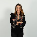Lean Startup: caminho para uma gestão eficiente Por Carolina Gilberti, CEO da Mubius WomenTech Ventures