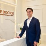 Face Doctor garante presença no congresso de medicina estética em Mônaco