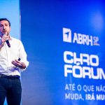 O futuro do trabalho é agora: CHRO Fórum – Conferência & Expo 2024 começa amanhã, 24