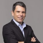Omnicanalidade e Inteligência Artificial para a melhor experiência do cliente – Por : André Fernandes é Diretor de Pré-vendas da NICE