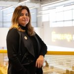Case de sucesso no Shark Tank é tema de livro sobre empreendedorismo