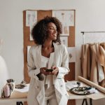 Sistema jurídico brasileiro impõe realidade desafiadora para empreendedorismo
