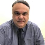 A importância do ‘produto original’ – Por: Marcelo Mendes é gerente geral da KRJ Conexões ( https://krj.com.br/ ). É economista e executivo de marketing e vendas do setor eletroeletrônico há mais de 15 anos, com atuação inclusive em vários mercados internacionais.