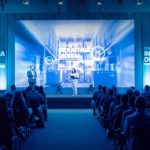 GoDeep participa da 6ª edição do Congresso Indústria Digital em São Paulo