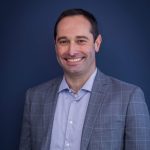 Como profissionalizar empresas familiares? – Por: Fernando Poziomczyk é sócio da Wide, consultoria boutique de recrutamento e seleção.