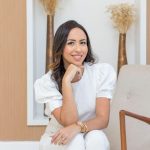 Slimcenter lança campanha Dia Rosa Slim em prol do autocuidado e bem-estar feminino