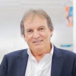 Presidente do Conselho de Administração do Grupo  RD Saúde é Personalidade de Vendas ADVB 2024