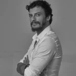 CEO da BlockBR será palestrante na 79º Semana Oficial da Engenharia e Agronomia – SOEA