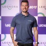 Black Friday 2024: dicas para se preparar no setor de papelaria – Por Túlio da Rocha, gerente de e-commerce no Grupo Leonora