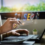 Saiba como otimizar sites empresariais com as técnicas de SEO