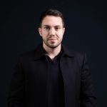 Varejo online: cinco estratégias para escalar produtos – Por: Renan Cardarello é CEO da iOBEE – Assessoria de Marketing Digital e Tecnologia.