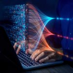 Adoção de inteligência artificial movimenta prioridades de investimento das empresas