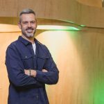 Três exemplos de aplicação de inteligência artificial para empresas