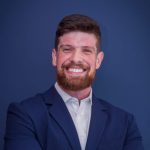 Contratar profissionais dos concorrentes: vale a pena? – Por: Jordano Rischter, headhunter e sócio da Wide Works