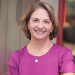 A Mudança é Feminina: Como as Mulheres da Aon Estão Redefinindo a Liderança na Indústria de Seguros – Por: Adriana Zanni, Chief People Officer para América Latina na Aon