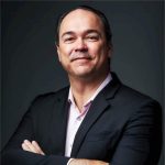 Como aproveitar o fim de ano para proteger os dados da sua empresa – Por: Armsthon Zanelato é Co-CEO da ISH Tecnologia