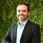 Campanha de posicionamento de marca da Sompo é premiada na etapa nacional do Prêmio Aberje 2024