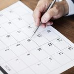 Alteração da jornada de trabalho também pode incidir na Previdência Social