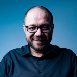 Confira 5 dicas de livros para aprender tudo sobre inteligência artificial  – Por Adilson Batista, especialista em IA Generativa e CIO da Cadastra