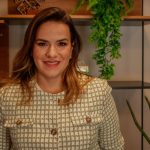Conheça Fabiana Dutra: especialista em Employee experience e referência em Organization Design, construindo culturas de alta performance
