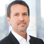 Claro nomeia Rodrigo Marques como CEO