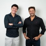 Grupo C&M se consolida no mercado de telefonia no país com crescimento de 20% em 2024 e intensifica investimento em café na China
