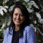 Soluções de saúde mental auxiliam empresas a melhorar a eficiência operacional e otimizar investimentos- Por:Tatiana Pimenta, CEO da Vittude, destaca que sem um entendimento profundo dos indicadores de adoecimento e da dinâmica organizacional, é impossível estruturar um programa eficiente de saúde mental