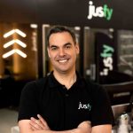 Quase 38% dos contratos de empréstimos feitos em 2024 possuem abusividades – Por Rafael Saccol Bagolin, advogado e CEO da Jusfy.