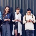 Como as redes sociais estão se tornando o novo “Google” em 2025?