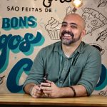 O que todo desenvolvedor precisa saber sobre lançamento e atualização de apps móveis – Por: Guilherme Martins, cofundador da Eitri