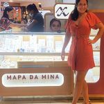 De vendedora a franqueada de sucesso: como Sheila Carvalho da Cunha transformou sua carreira em um dos segmentos mais concorridos do país